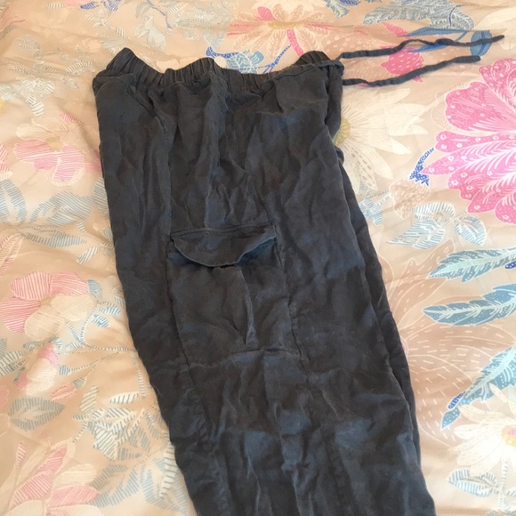 lululemon athletica Pants - Lululemon pants